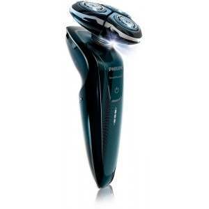 Philips RQ1250/17 SensoTouch 3D Men's Electric Shaver