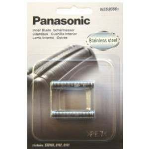Panasonic WES9066Y Cutter