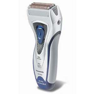 Panasonic ES7026 Pro-Curve Men's Electric Shaver