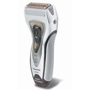 Panasonic ES7027 Pro-Curve Men's Electric Shaver