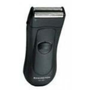 Remington DA-57 MicroScreen 2 Men's Electric Shaver