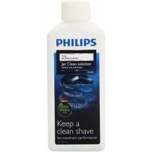 Philips HQ200/50  1 Pack Cleaning Refill