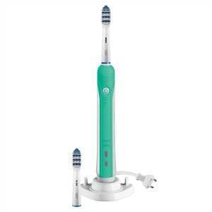 Oral-B D16.524 TriZone 670 Electric Toothbrush