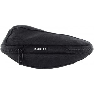 Philips 422201858351 Pouch / Travel Case
