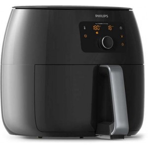 Philips HD9650/99 Avance Collection XXL Air Fryer