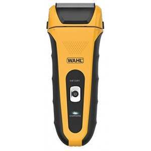 Wahl 7061-117 Lithium Lifeproof Men's Electric Shaver