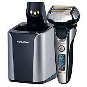 Panasonic ES-LV9N Men's Electric Shaver