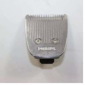 Philips 422203632211 Trimmer