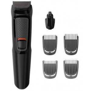 Philips MG3710/33 6 in 1 Face Grooming Kit