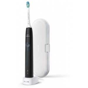 Philips HX6800/03 ProtectiveClean 4300 Electric Toothbrush
