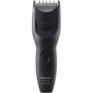 Panasonic ER-GC20-K511 (3mm - 21mm) Hair Clipper