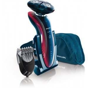 Philips RQ1175/17 Series 7000 SensoTech Wet & Dry Men's Electric Shaver