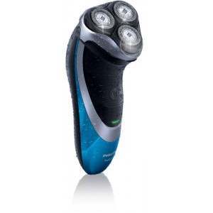 Philips AT896/17 Aqua Touch Wet & Dry Men's Electric Shaver