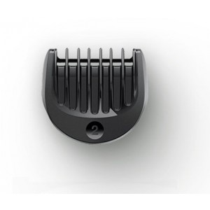 Braun 81695624 Fix 2mm Comb