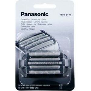 Panasonic WES9173N Foil