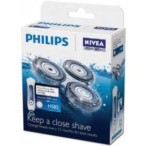 Philips HS85/60 Rotary Cutting Head
