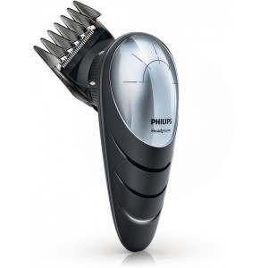 Philips QC5570/13 Do-It-Yourself Hair Clipper