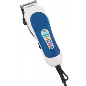 Wahl 79400-800 ColourPro Corded Mains Hair Clipper