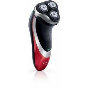 Philips AT796/16 CareTouch Wet & Dry Men's Electric Shaver