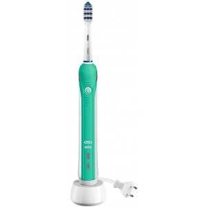Oral-B D20.513 TriZone 2000 (TZ2000) Electric Toothbrush