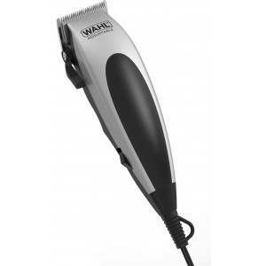Wahl 79305-017 Home Pro Vogue Hair Clipper
