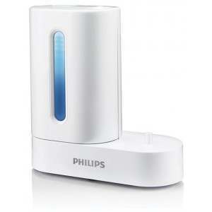 Philips 423501009732 HX6000 UV Sanitiser & Charger