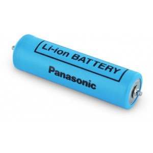 Panasonic WES8176L2508 / WES8176L2509 Battery