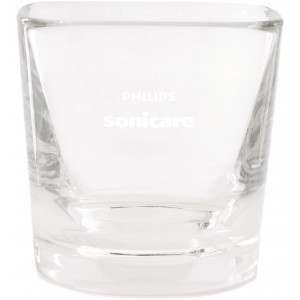 Philips 423509002801 HX9000 DiamondClean Charging Glass