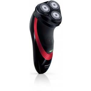 Philips AT797/16 CareTouch Wet & Dry Men's Electric Shaver