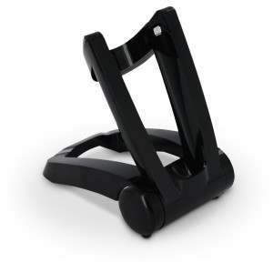 Philips 422203928741 RQ1200 Folding Charging Stand