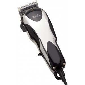 Wahl 8453-803 Academy Professional Corded Mains Hair Clipper