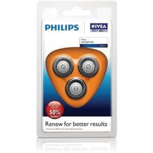 Philips HQ167/50 Triple Pack Cutting Head