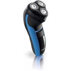 Philips HQ6940/16 Super Reflex - Mains Only Men's Electric Shaver