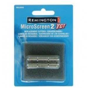 Remington RBL5003 MicroScreen 2 TCT Cutter