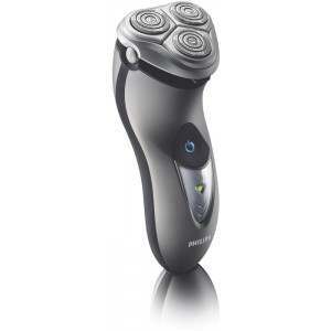 Philips HQ8240/20 Speed XL Men's Electric Shaver