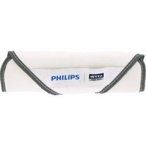 Philips 422201857092 HS8000 Coolskin Travel Case