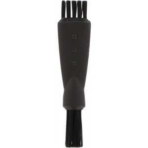 Philips 422202931341 Shaver Cleaning Brush