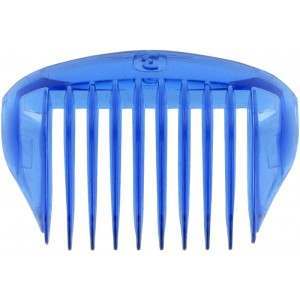 Philips 420303553400 LARGE (NO 3) Comb