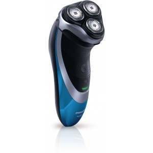 Philips AT890/16 AquaTouch Wet & Dry Men's Electric Shaver