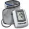 Braun BP5010 ExactFit Plus Upper Arm Blood Pressure Monitor