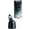 Braun 5441 Flex Integral System with Clean and Charge Men's Electric Shaver