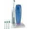 Oral-B D27.536.4 IQ4000 Triumph Electric Toothbrush