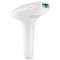 Philips SC1995/00 Lumea Advanced IPL Hair Removal System