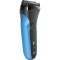 Braun S310 Wet & Dry Series 3 3-Flex Men's Electric Shaver
