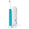 Philips HX6852/10 Sonicare ProtectiveClean 5100 Electric Toothbrush