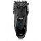 Braun MG5050 Shave, Style & Trim Grooming Kit