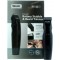 Wahl 5606-917 Groomease Battery Stubble & Beard Trimmer