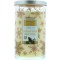 Yankee Candle HOYAN167 340g Tumbler Christmas Cookie Candle