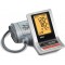 Braun BP5900 Blood Pressure Monitor