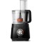 Philips HR7510/11 Viva Collection Compact Food Processor